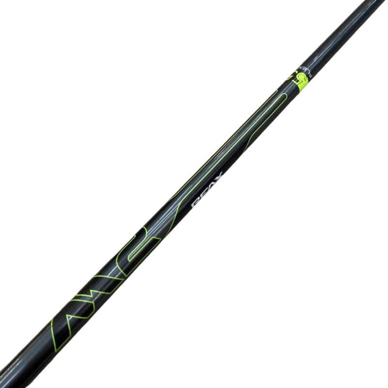 �l�Q�i�Q�O�P�V�j�@�R�v�@�t�r�`