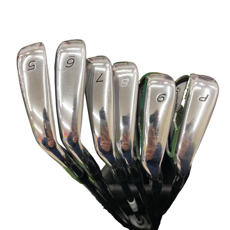 �s�n�t�q�@�o�q�d�e�d�q�q�d�c�@�b�a�@�@�U�r�i���{���F�U�{�Z�b�g�j