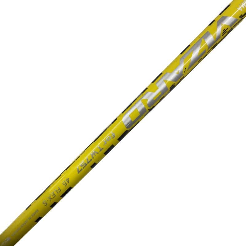 �s�n�t�q�@�v�n�q�k�c�@�s�v�V�T�V�@�c�@�o�k�t�r�@�P�O�D�T°