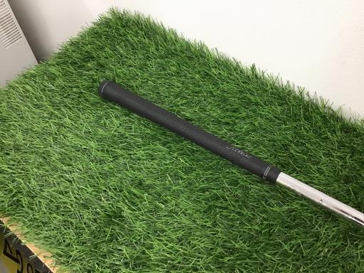 unjdx@bnkc@enqfdc@TW°^OW°