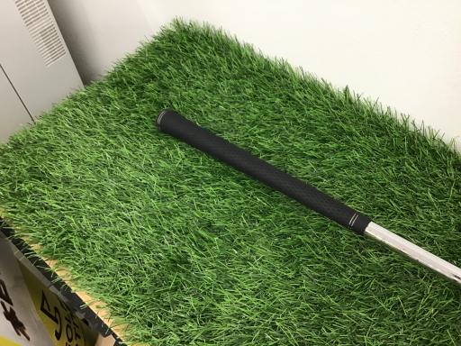 �b�����������������@�T�W�W�@�q�s�w�@�N���[���@�T�Q°�^�P�O°