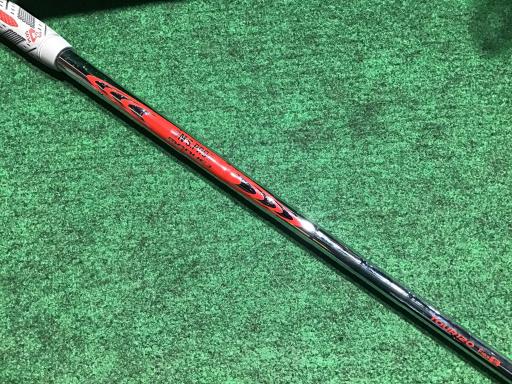 �b�����������������@�q�s�w�@�y�h�o�b�n�q�d�@�e�t�k�k�|�e�`�b�d�@�U�O°�^�O�X°