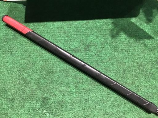 Q|a`kk@sdm@sntq@khmdc@`ql@knbj@RXC`