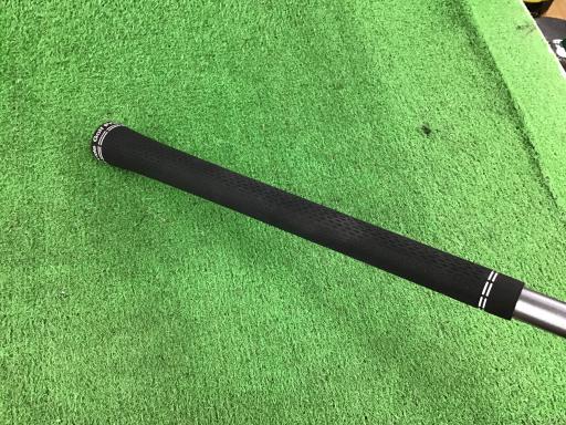 rqhwnm@ywT@l@hh@PODT°