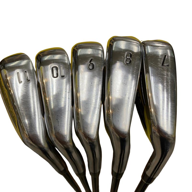 �a�d�q�d�r�@�m�w�@�T�r�i���{���F�T�{�Z�b�g�j