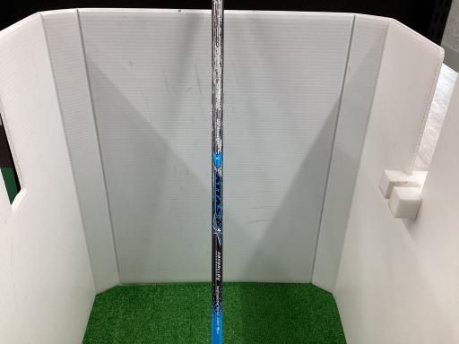 �f�R�O�@�k�r�@�s�����@�P�O�D�T°