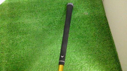 �q�n�f�t�d�@�r�s�@�l�`�w�@�e�`�r�s�@�t�S