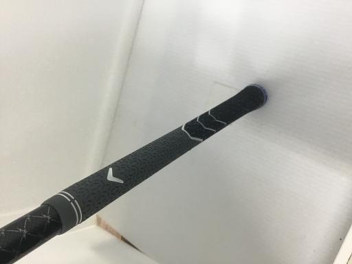 �o�`�q�`�c�x�l�@�@�R�v