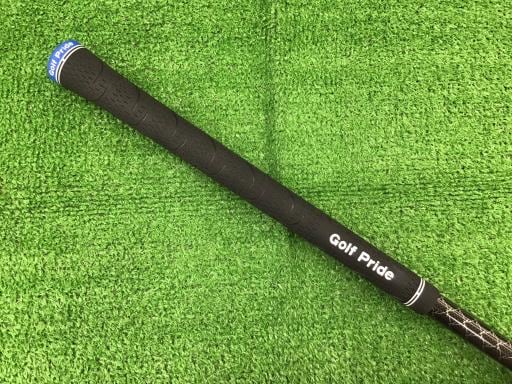 o`q`cxl@`@rlnjd@l`w@PODT°