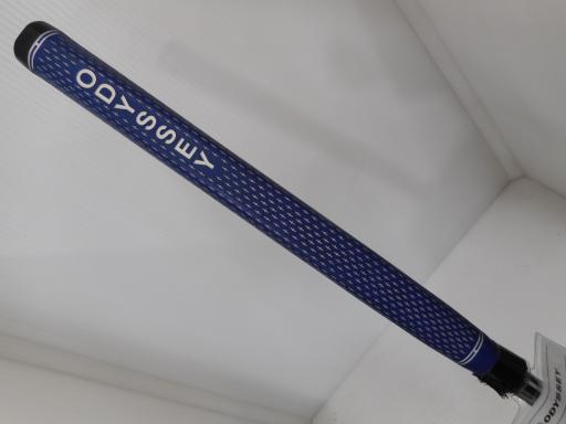 vnqjr@udqr`@Vgbr@RSC`