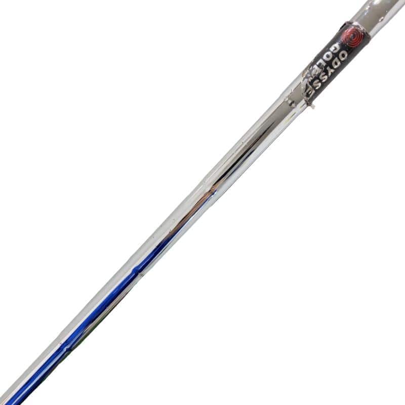 �c�t�`�k�@�e�n�q�b�d�@�W�W�Q