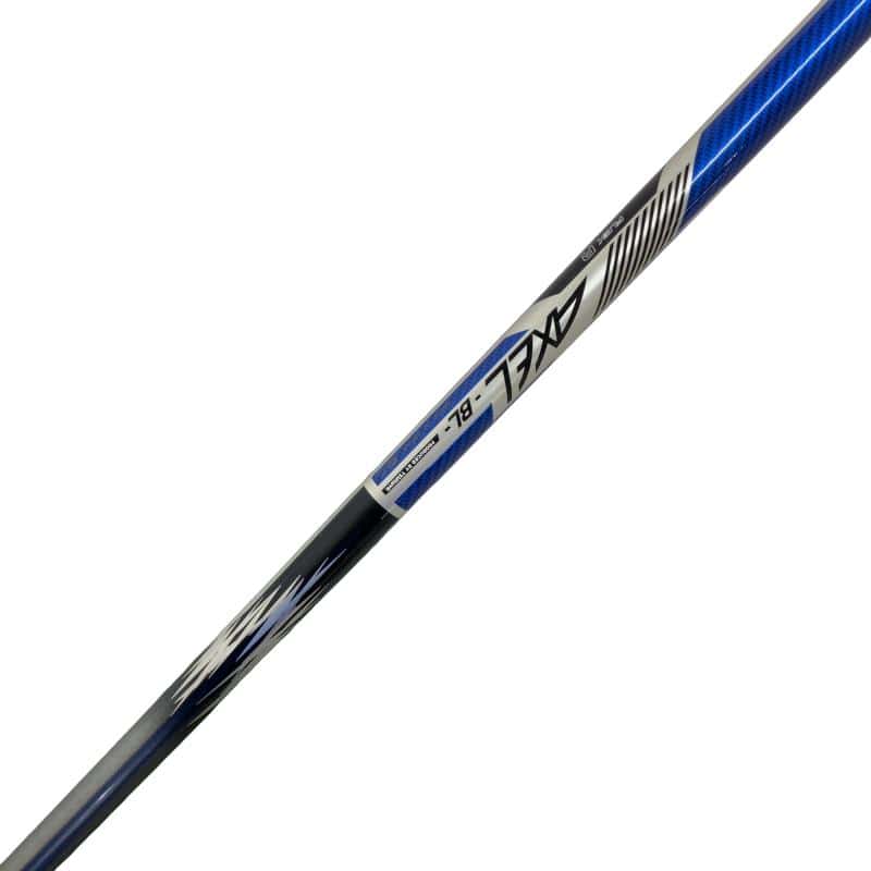 �`�w�d�k�@�a�k�@�P�O°