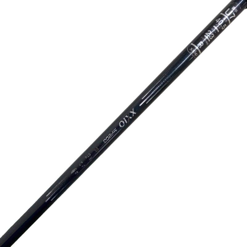 �w�w�h�n�i�Q�O�O�Q�j�@�t�V