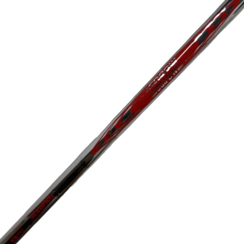 �o�h�m�f�@�f�k�h�c�d�@�R�D�O�@�T�O°�^�P�Q°�@�r�r