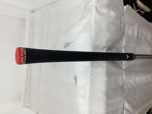 b@baiQOQRj@TQ°^PQ°