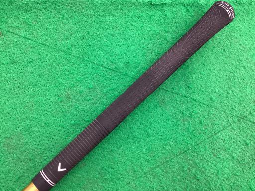 qnftd@rs@l`w@e`rs@Rv