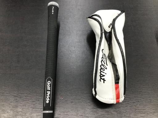 �W�P�W�@�g�Q�@�Q�R°