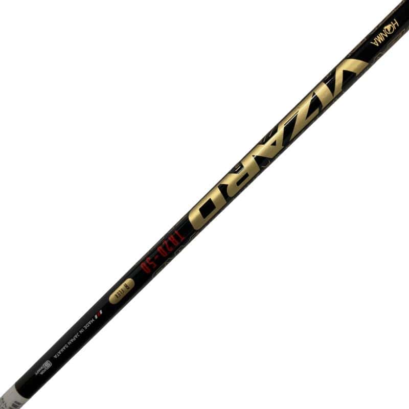 �s�n�t�q�@�v�n�q�k�c�@�s�q�Q�O�@�S�U�O�@�P�O�D�T°