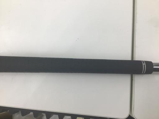 �b�����������������@�q�s�w�|�U�@�y�h�o�b�n�q�d�@�c�A�[�T�e���@�S�U°�^�P�O°�@�l�h�c