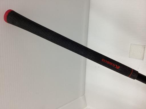 onvdq@snqm`cn@ten@r@WW