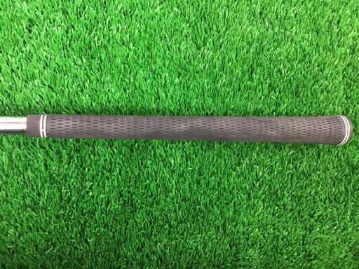 unjdx@rohm@lhkkdc@rlS@cA[N@TO°^OW°