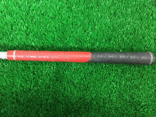 unjdx@rohm@lhkkdc@rlV@cA[N@TS°^PS°e@teB