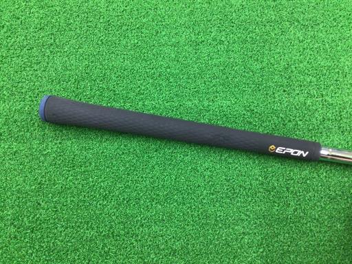 donm@s@v@s@r@TO°^PO°