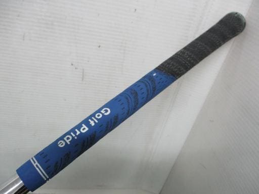 �s�n�t�q�@�a�@�i�f�q�@�g�e�R�i�Q�O�P�X�j�@�T�r�i���{���F�T�{�Z�b�g�j