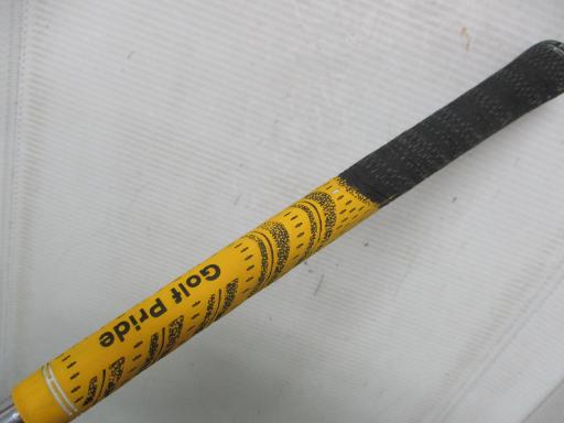 aqhcfdrsnmd@aqlQ@ge@SW°^OW°e