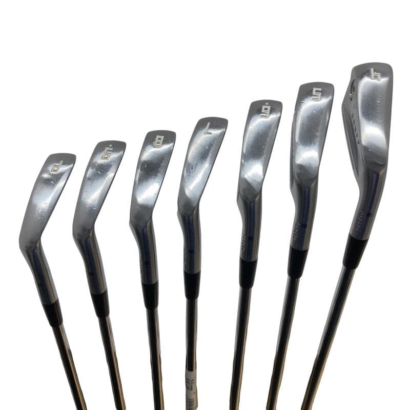 �n�m�n�e�e�@�e�n�q�f�d�c�i�Q�O�Q�S�j�@�j�t�q�n�@�V�r�i���{���F�V�{�Z�b�g�j