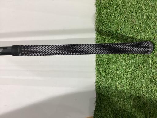 aqhcfdrsnmd@aQ@gs@@XDT°