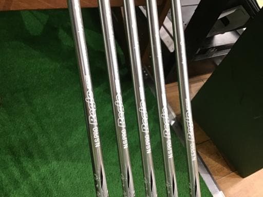 mdwfdm@lq|enqfdc@Uri{FT{Zbgj