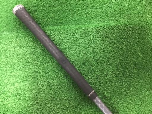 qnftd@rs@@kr@@X°@tr`