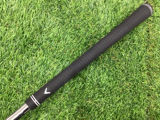 �n�o�t�r�@�N�����@�T�W°�^�O�U°�s