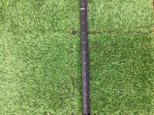 Q|a`kk@dkdudm@sntq@khmdc@RSC`