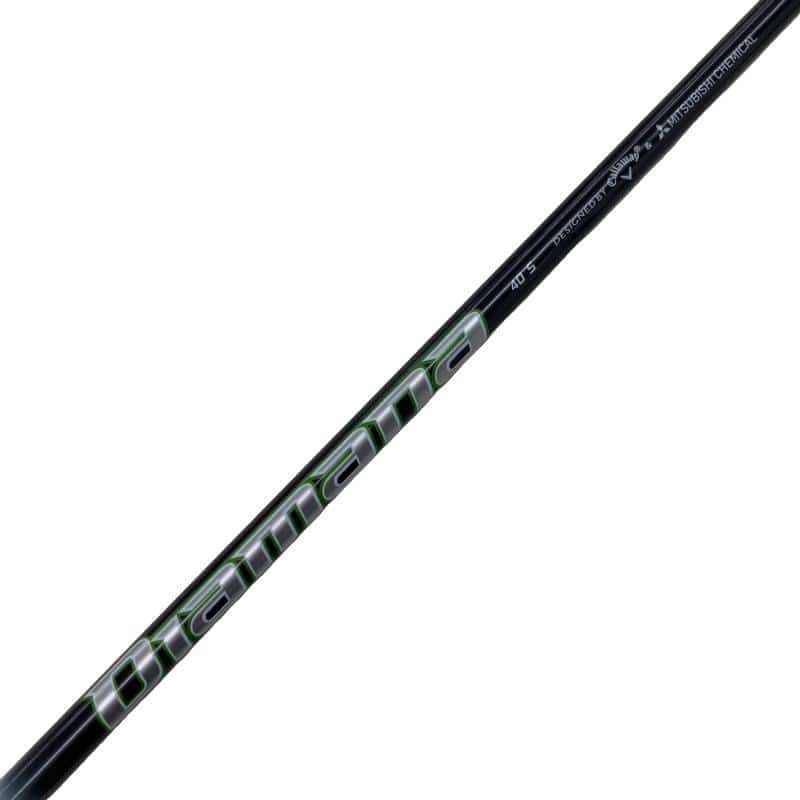 �d�o�h�b�@�l�`�w�@�P�O�D�T°