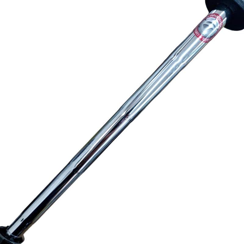 �s�o�@�s�q�t�r�r�@�a�S�s�g�@�R�R�C���`