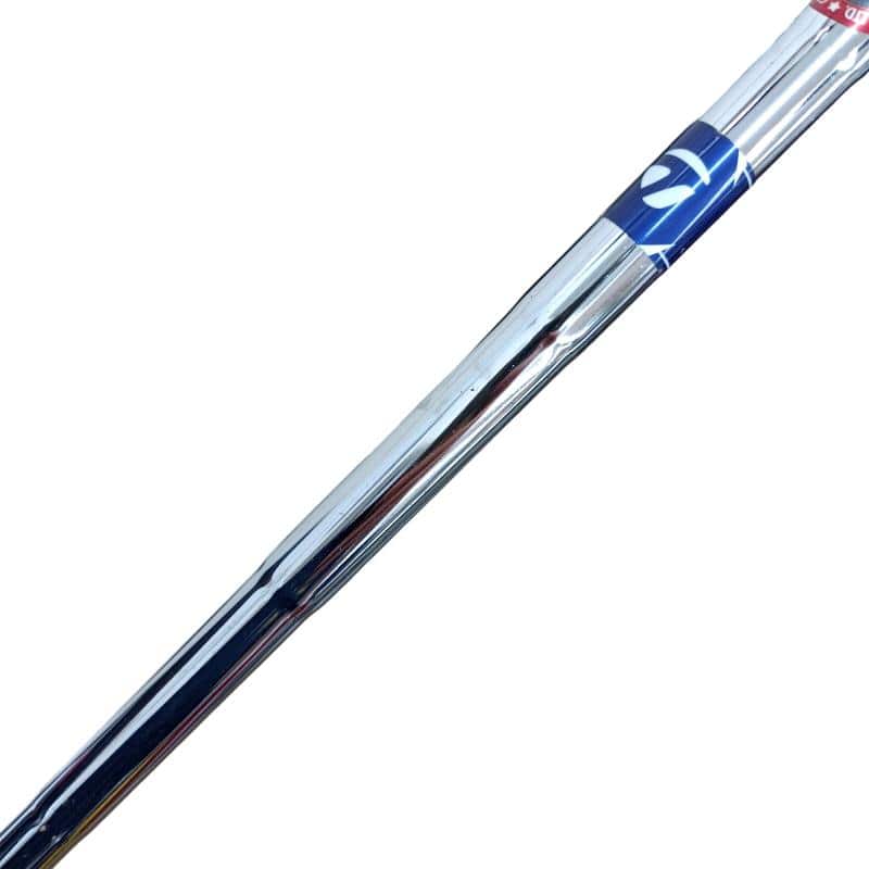 �s�o�@�b�n�k�k�d�b�s�h�n�m�@�g�x�c�q�n�@�a�k�`�r�s�@�a�`�m�c�n�m�@�s�l�Q�@�R�R�C���`