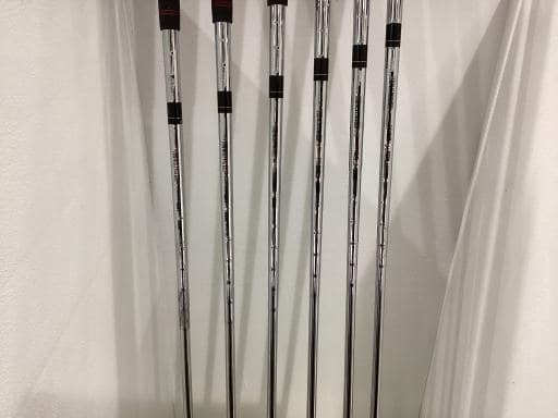 �q�r�@�q�d�c�@�V�r�i���{���F�U�{�Z�b�g�j