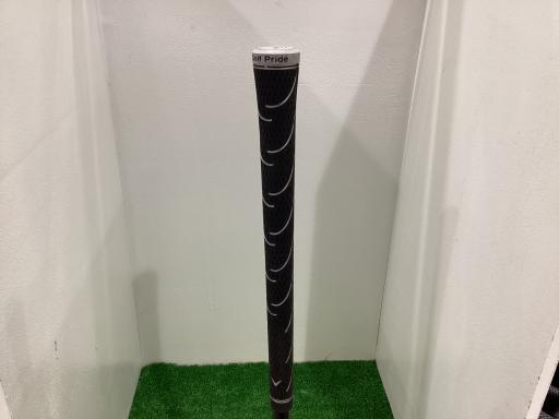 fqd`s@ahf@adqsg`iQOQRj@PODT°