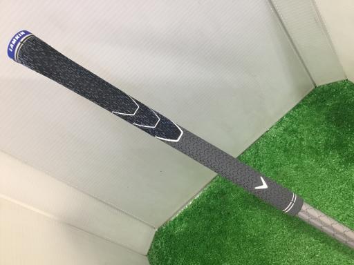 o`q`cxl@`@rlnjd@l`w@e`rs@tT