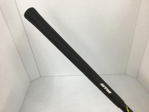 dynmd@fs@STOiQOQQj@PODT°