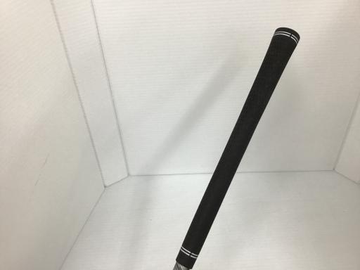 dynmd@fs@STTiQOQOj@PODT°