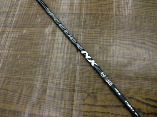 �p���P�O�@�@�X°