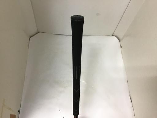 �o�h�m�f�@���P�T�X�@�T�O°�^�P�Q°�@�r