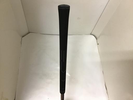 �o�h�m�f�@���P�T�X�@�T�Q°�^�P�Q°�@�r