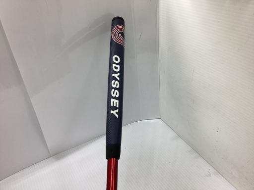 sqh|ad`l@cntakd@vhcd@RSC`