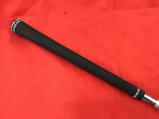 unjdx@rohm@lhkkdc@rlW@cA[N@TW°^PQ°c