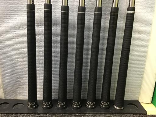 wwhn@enqfdciQOPVj@Wr