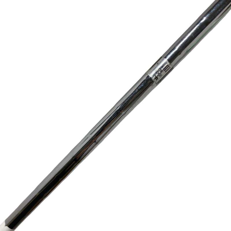 ���c�@�����������@�E�F�b�W�@�T�Q°